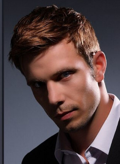 2012 men office hairstyle with the classic short haircut with light waves.PNG
