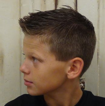 Cool hairstyles for little boys 2015.JPG
