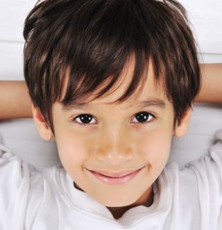 Kids cute haircuts perfect hairstyle for little boys.JPG
