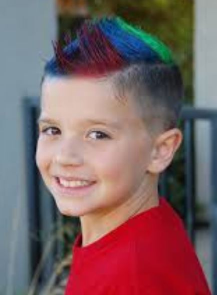 Colorful kids punky hairstyle.JPG
