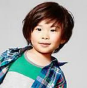 Asian little boys haistyles with long hair and long bangs.JPG
