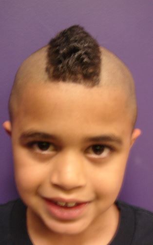 Kids cool haircute pictures with short mohawk.JPG
