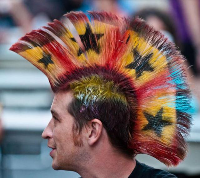 colorful punk hairstyle.JPG

