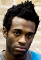 Black men cool hairstyle with funk hairstyle with spiky hair top.JPG
