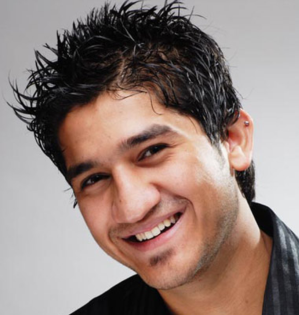 Latest Indian men hairstyles photos.PNG
