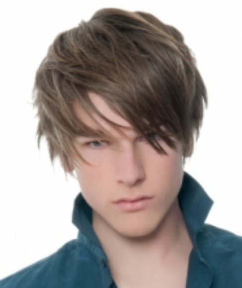 2013 teen boys haircuts with layers and long layered bangs_hot teens hairstyles.PNG
