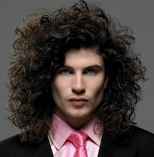 Very long curls hairstyle for men.PNG
