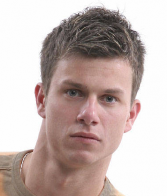 Hot men hairstyle with layered top with very short on the sides.PNG
