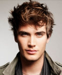 Men's Hair Style Pictures, Images, Ratings & Discussions
