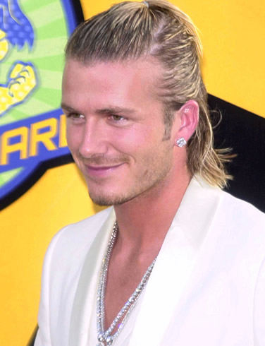 David Beckham with medium long blonde hairstyle.jpg
