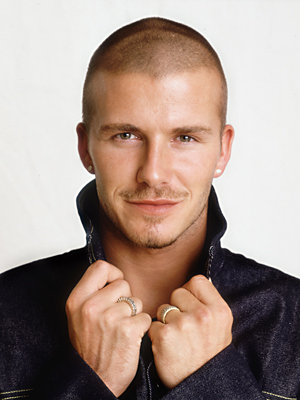 David Beckham with bald head.jpg
