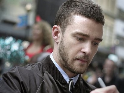 Justin Timberlake short hairstyle.jpg