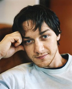 young James McAvoy pic.jpg
