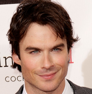 Ian Somerhalder photos with his medium haircut with layers and long layered side bangs.PNG
