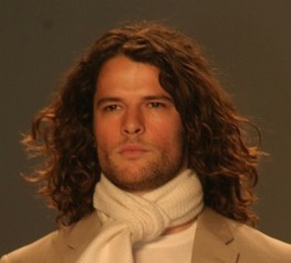 sexy men long shaggy hairstyle with curls.jpg
