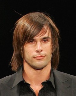 best hair style for men with rock 'n roll hairstyle.jpg
