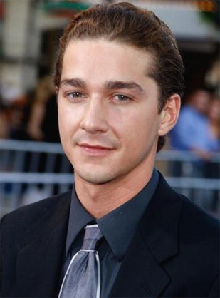 Shia LaBeouf in Transformers with wavy hairstyle in medium length back.jpg