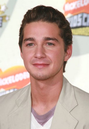 Shia Labeouf pictures.jpg
