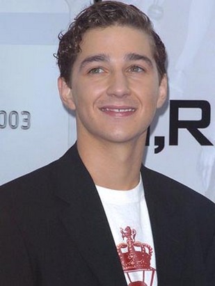 Shia LaBeouf with wavy and curly hair.jpg
