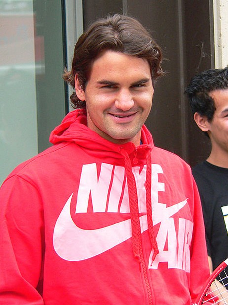 Roger Federer medium long haircut_wavy and curly hair.jpg
