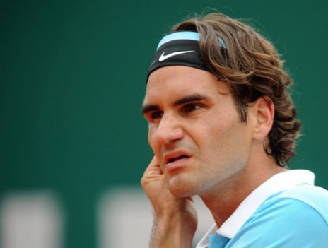 Roger Federer with headband.jpg
