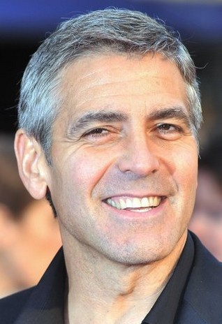 George Clooney with his classic man hairstyle.jpg
