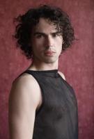 Men curly hairstyle_men medium hairstyle with small curls.jpg
