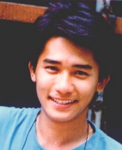 young Tony Leung.jpg
