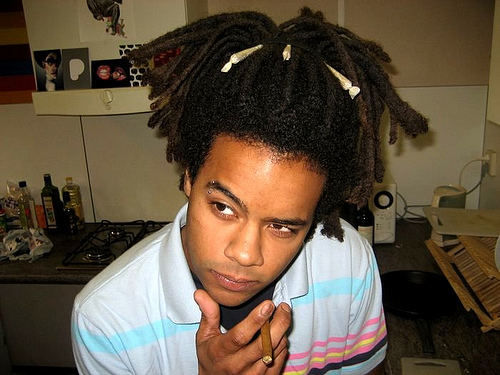 african american braided hairstyles ideas for men