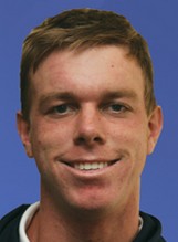 Sam Querrey with short hairstyle with swept bang.jpg
