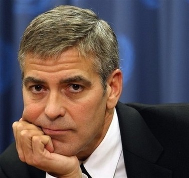 George Clooney movies.jpg
