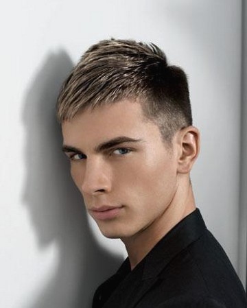 Cool Hairstyles For Men, Long Hairstyle 2011, Hairstyle 2011, New Long Hairstyle 2011, Celebrity Long Hairstyles 2018