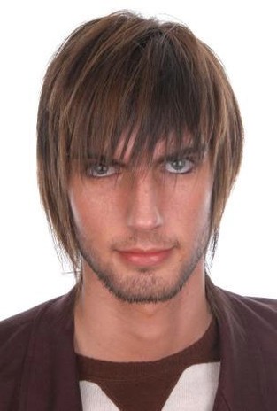 medium long men hairstyle with long bang in layers.jpg