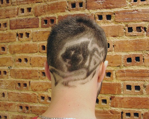 cool and funky hairstyle for men.jpg
