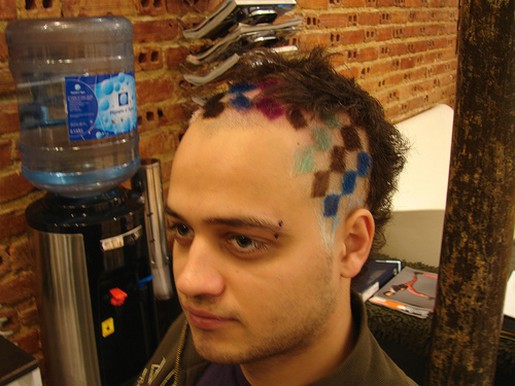 cool colorful hairstyle for young men.jpg
