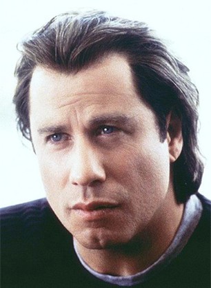 photo of John Travolta medium hairstyle with long bang.jpg
