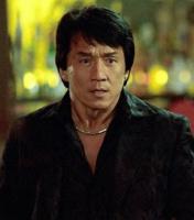 Jackie Chan photo.jpg
