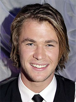 Image of Chris Hemsworth with medium long hairstyle with long side bangs.jpg
