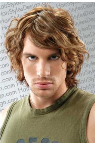 light curly man hairstyle with medium long length.jpg
