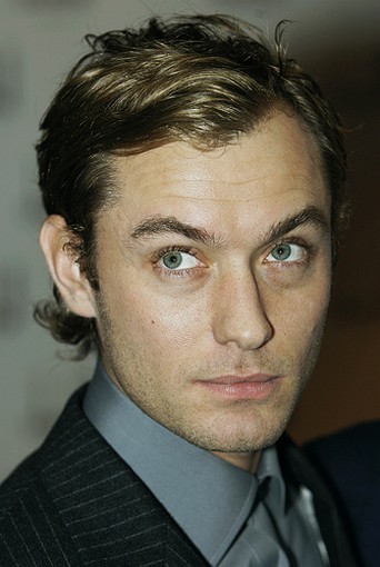 Jude Law picture.jpg
