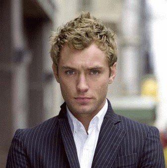 Jude Law with curly hairstyle.jpg
