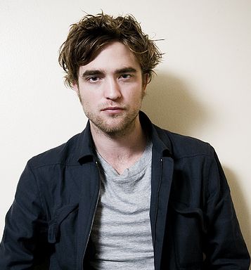 Robert Pattinson model.JPG
