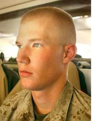 Military hair cuts picture.PNG
