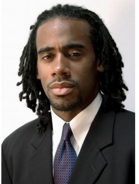 Long Black man hairstyle pictures.PNG (2 comments)
