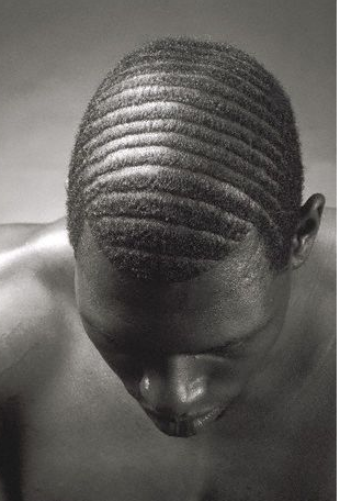 African American man cool haircut photos.PNG
