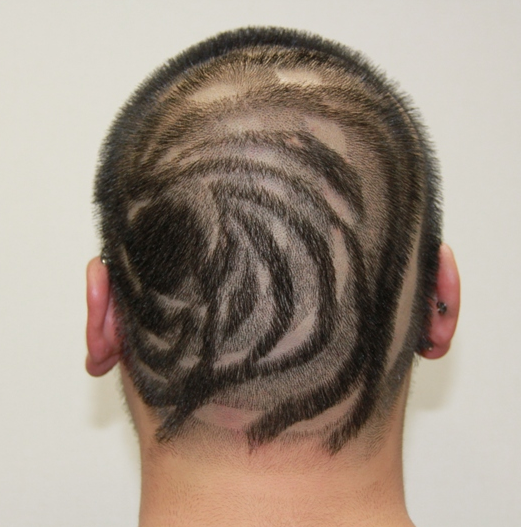 unique and cool man haircut pictures.PNG
