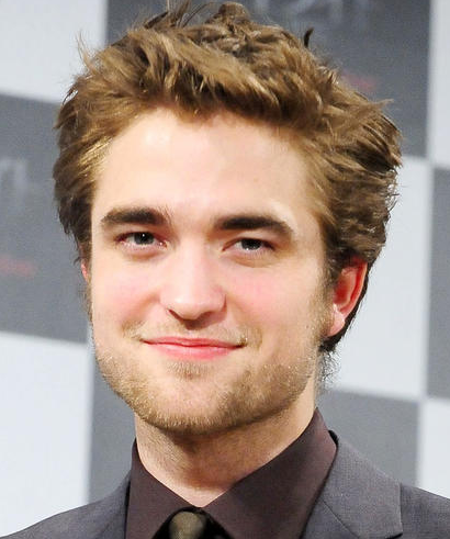 Young Robert Pattinson picture.PNG
