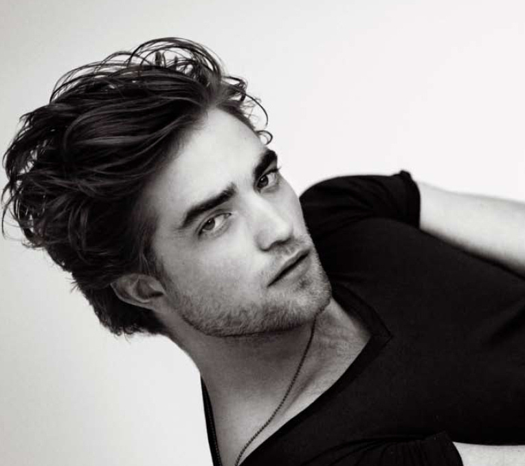 Robert Pattinson hot pictures.PNG
