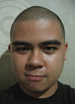 Bald Asian man haircut.PNG
