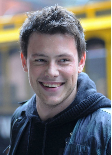 Young Cory Monteith picture.PNG
